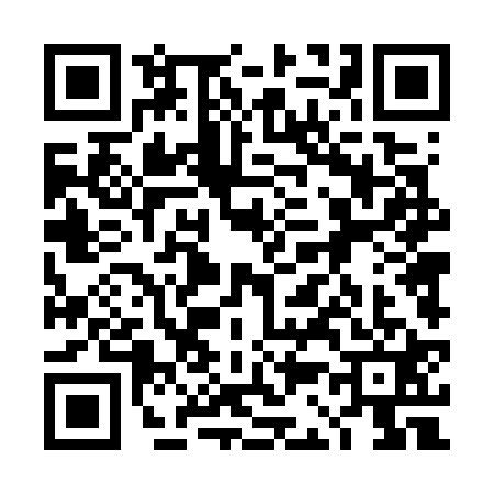 QR code for 4C47219