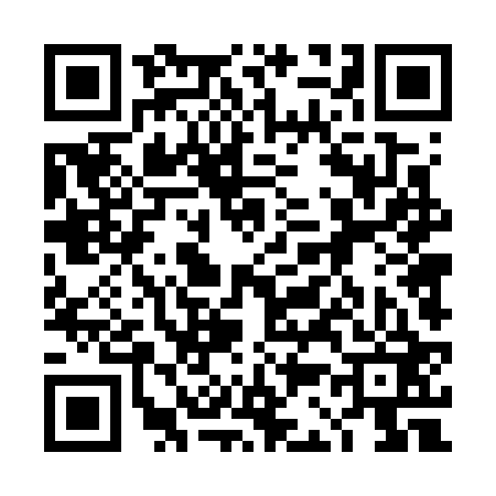 QR code for 4C4723U