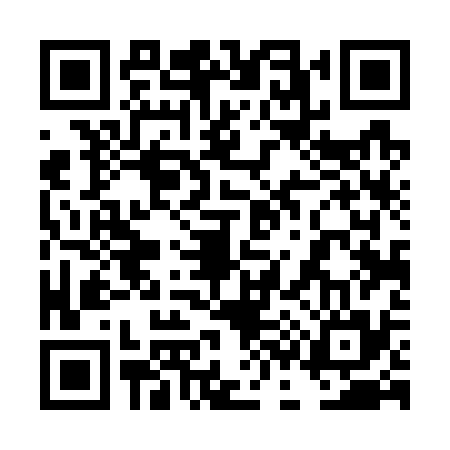 QR code for 4C4735Y