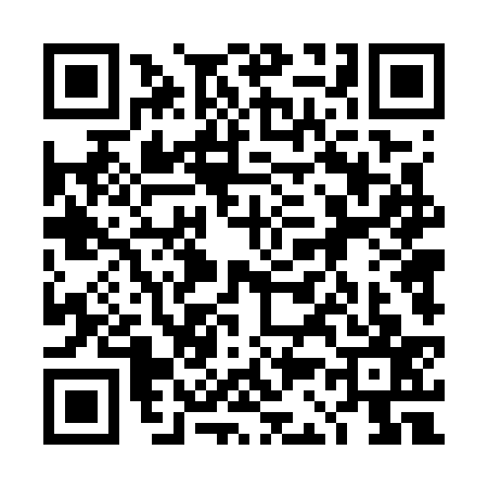 QR code for 4C47371