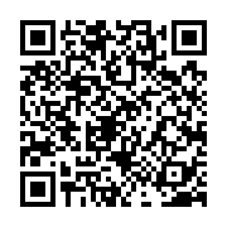 QR code for 4C47394