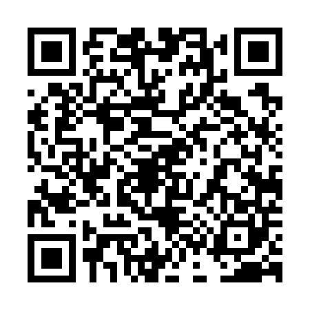 QR code for 4C47402