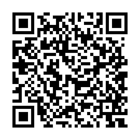 QR code for 4C4745F