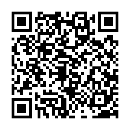 QR code for 4C4755T