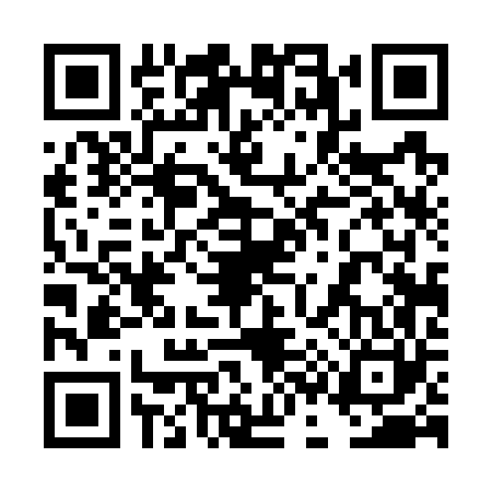 QR code for 4C4760Q