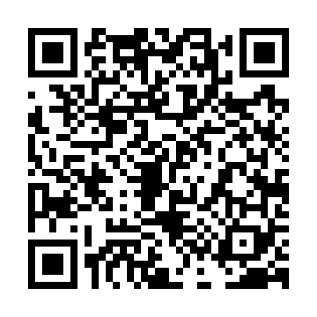 QR code for 4C47691