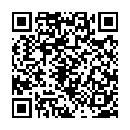 QR code for 4C47705