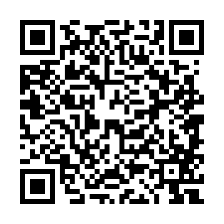 QR code for 4C47871