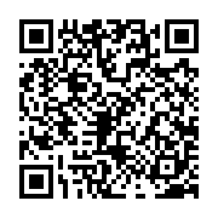 QR code for 4C47901