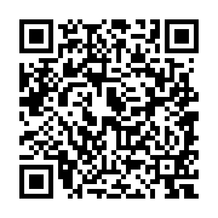 QR code for 4C4791U