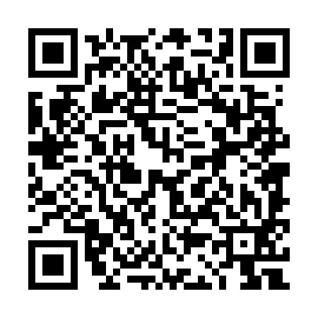 QR code for 4C4792M