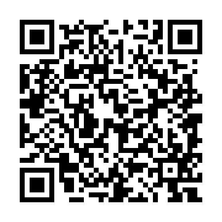 QR code for 4C47971