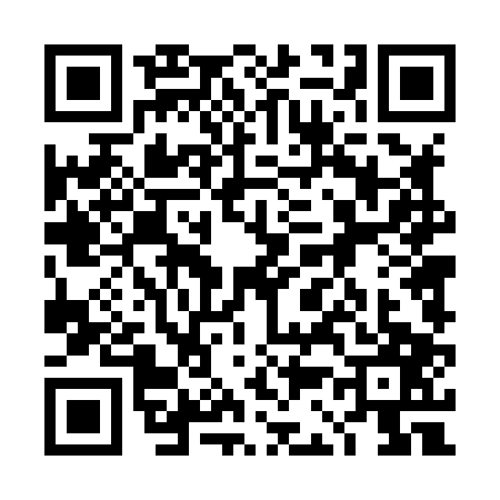 QR code for 4C48078