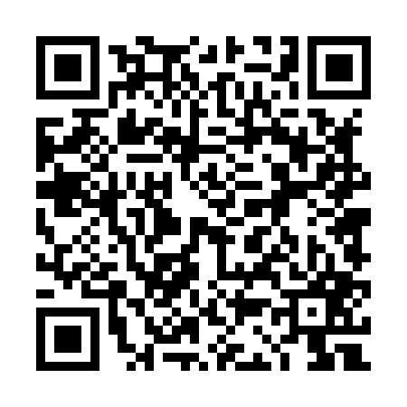 QR code for 4C4807Y