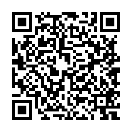 QR code for 4C4809I