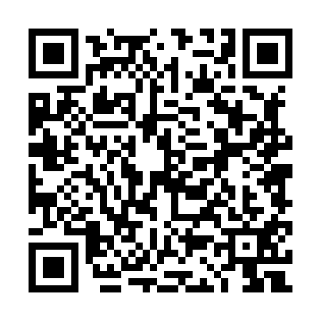 QR code for 4C48110