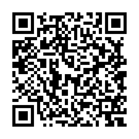 QR code for 4C48142