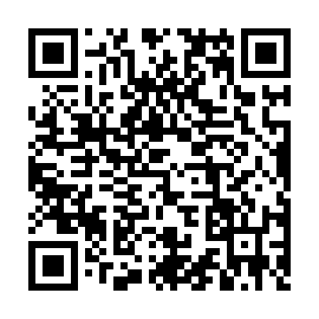 QR code for 4C48167