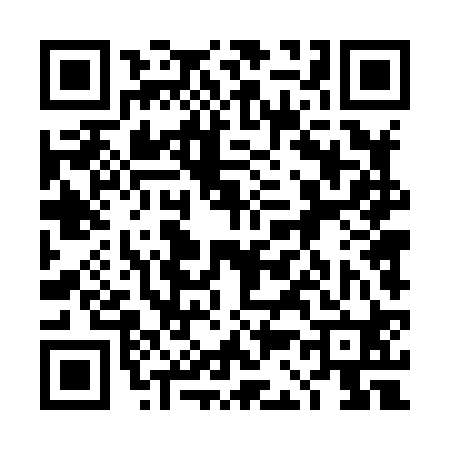 QR code for 4C4820S