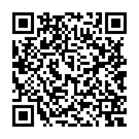 QR code for 4C48239