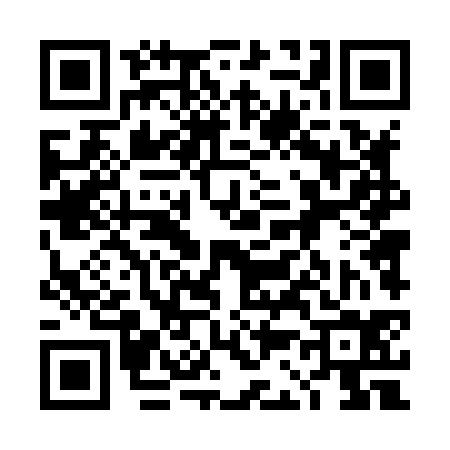 QR code for 4C4834Y