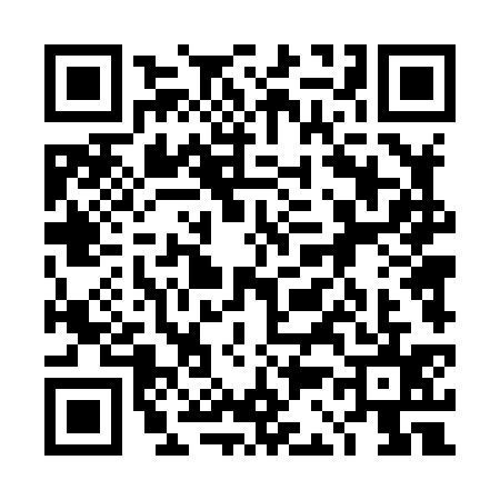 QR code for 4C48352