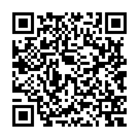 QR code for 4C48377