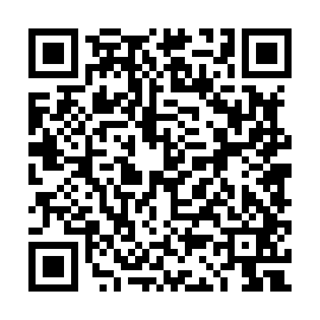 QR code for 4C4841G