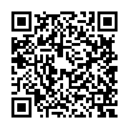 QR code for 4C4844O