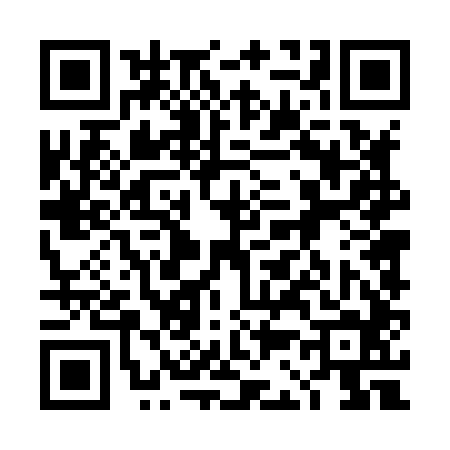 QR code for 4C4844Y