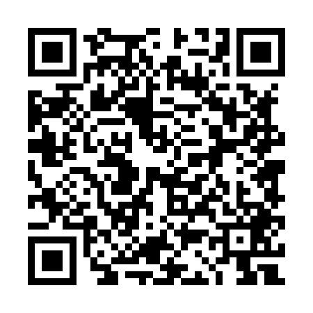 QR code for 4C48499