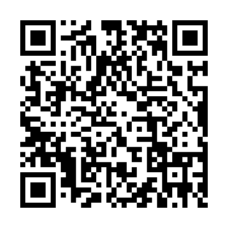 QR code for 4C4851G