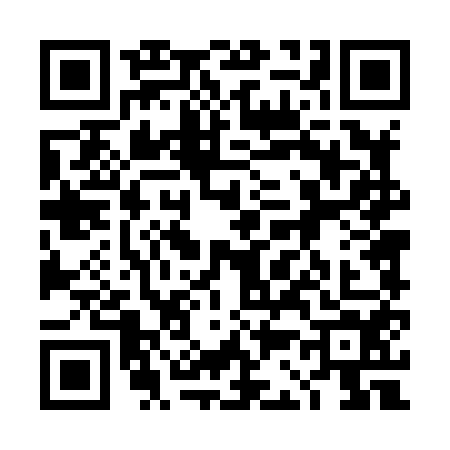 QR code for 4C48543