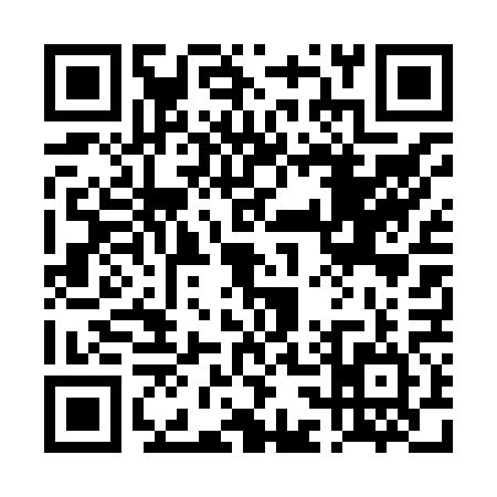 QR code for 4C4864O