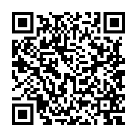 QR code for 4C4867T