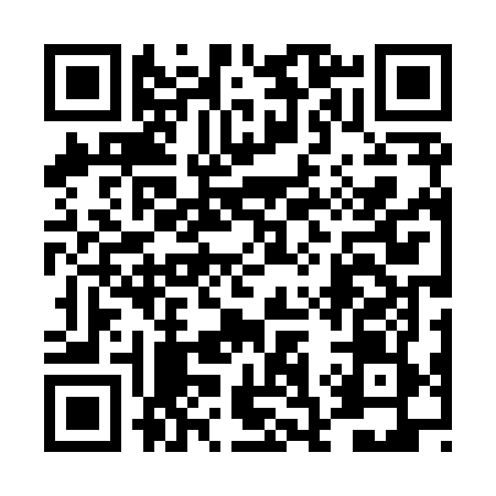 QR code for 4C4869R