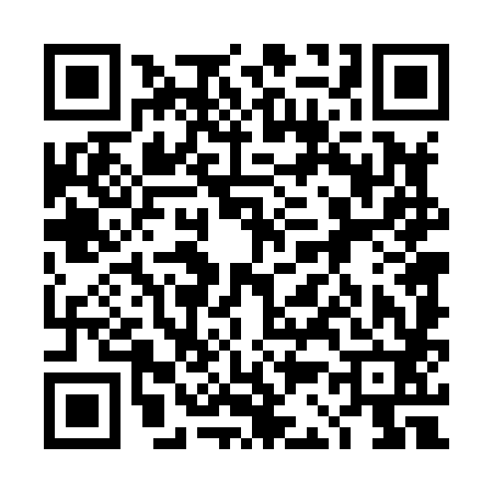 QR code for 4C4882G