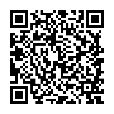 QR code for 4C48842