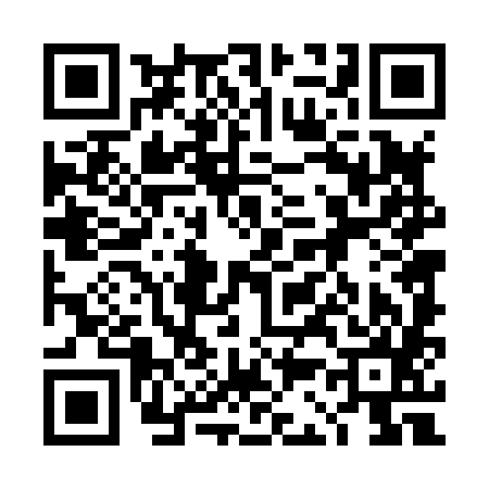 QR code for 4C4885O