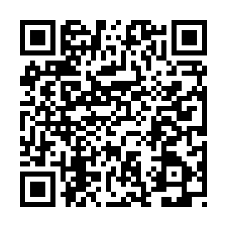 QR code for 4C48871