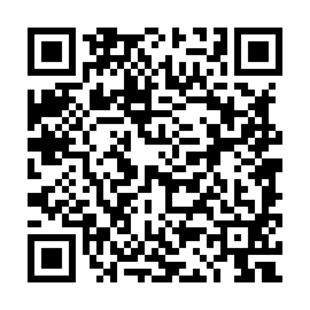 QR code for 4C48928