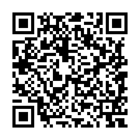 QR code for 4C48931