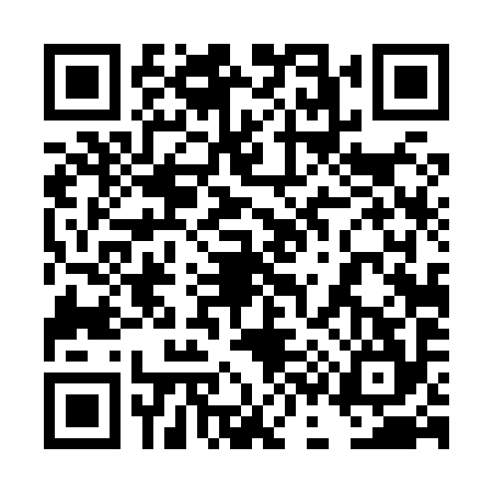 QR code for 4C48945