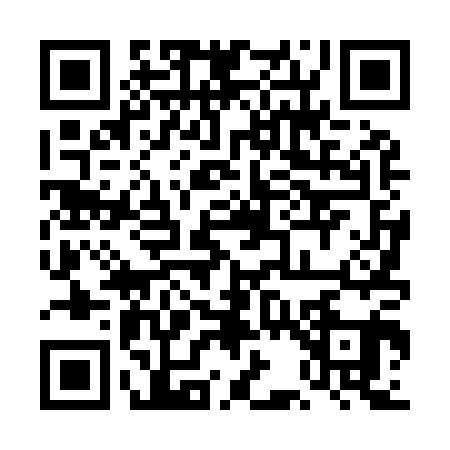 QR code for 4C49010