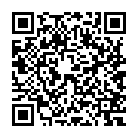 QR code for 4C49026