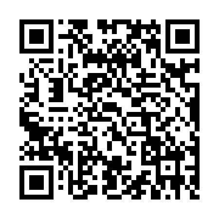 QR code for 4C49089