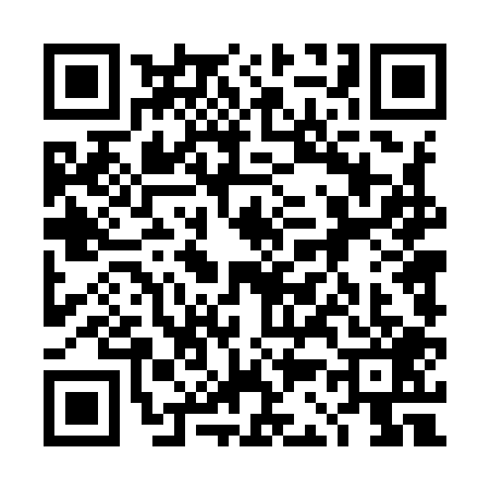 QR code for 4C49090