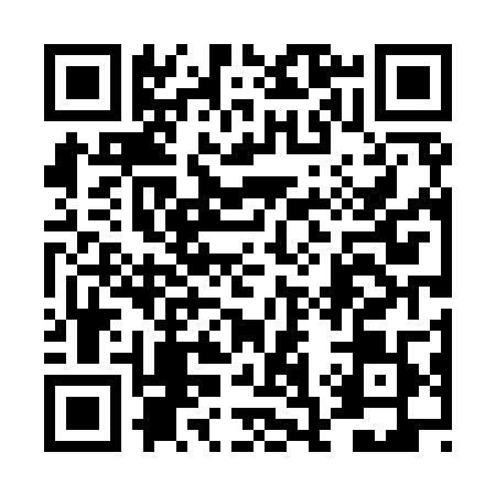 QR code for 4C49095