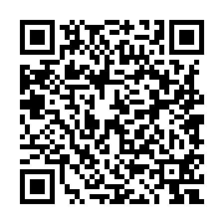 QR code for 4C4910Q