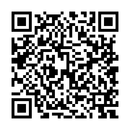 QR code for 4C4912M